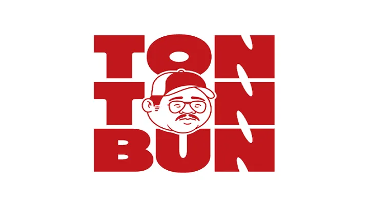 Réseau franchise TontonBUN