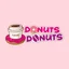 Franchise Restauration DONUTS AND DONUTS