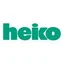 Franchise Restauration HEIKO POKE BOWLS