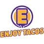 Franchise Restauration ENJOY TACOS