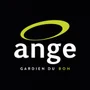 Boulangerie ANGE mise sur la reprise pour ouvrir de nouvelles voies à l’entrepreneuriat