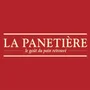 Franchise Restauration LA PANETIÈRE
