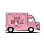 Franchise Restauration MABOUL