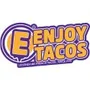 Enjoy Tacos structure son réseau pour accompagner sa croissance vers 100 restaurants